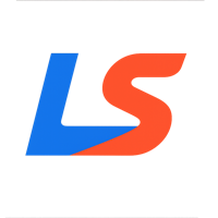 LeadSuche Logo