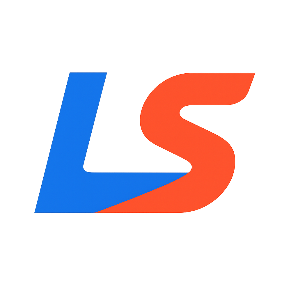 LeadSuche - B2B Webscraping